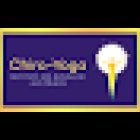 Chiro-Yoga - Institute for Kundalini and Health