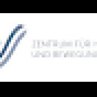 Zentrum für Heil- und Bewegungskunst