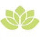 Sukha - Zentrum für Yoga - Meditation - Philosophie