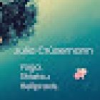 Julia Crüsemann, Yoga, Prävention, Heilpraxis und Shiatsu