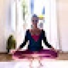 Vital Yoga und Klangschalentherapie