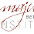 MaJu-Bewegt Institut