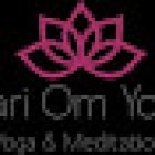 Cari Om Yoga - Yogastudio
