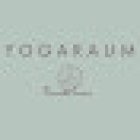 YOGARAUM - Namasté Ina