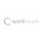 wohlraum - ganzheitliche Gesundheit