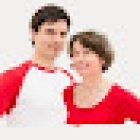 Phoenix arising - Yoga & Bewusstseinstraining in Dresden und Freital