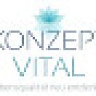 Konzept Vital - Ernährungsberatung und Yoga