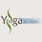 YOGA IM ALLGÄU | Yoga in Blaichach bei Sonthofen, Immenstadt