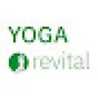 YOGA revital | Yoga & Gesundheitskurse in Hannover Südstadt