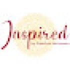 Inspired by Caterina Jochmann - Yoga