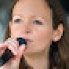 Villa Wasserturm - Schule für Musik & Bewegung | Kira Ludlow