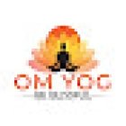 Om Yog