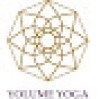 Yolume Yoga