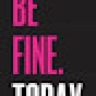 be-fine.today - Yoga, Atemschulung, Meditation, heilenergetisch systemische Arbeit