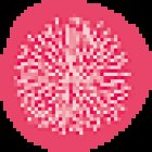 DANDELION Yoga | Atem | Body-Mind