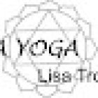 Anahata Yoga Zierenberg Lisa Tronaru