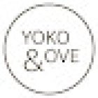 Yoko & Ove