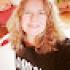 Susann Humeny - Tanztherapie - Yoga - Embodiment