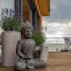 Source of Energy Yoga