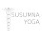 Susumna Yoga