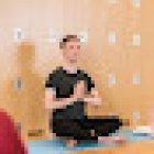 YOGA Sebastian Uhl Limburgerhof