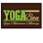 YogaBau