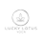 LUCKY LOTUS YOGA