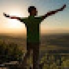 NetYoga | Online Iyengar Yoga Livekurse