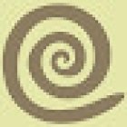 Fuldaer Salzgrotte - Soleinhalation und Massagen