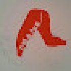 frau in form - Studio für Gymnastik & Bewegung