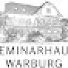Seminarhaus Warburg - Linda Schwarzl