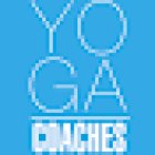 Yoga Coaches (Düren)