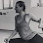 Yogaschule Rauhenstein