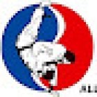 Allkampf Mayer Sportschule