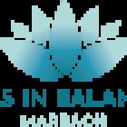 Kids in Balance® - Seminare - Workshops - Einzelcoaching für pädagogische Fachkräfte, Eltern und Kinder