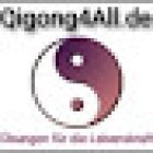 Qigong4All - Übungen für die Lebenskraft