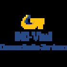 Gesundheits-Zentrum Blü-Vital KG