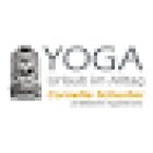 Cornelia Schuster - yoga-in-hofheim.de