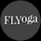 FLYoga, Studio & Online-Yoga in Heidelberg-Handschuhsheim