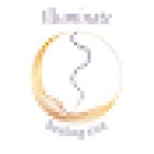 Illuminate Healing Arts