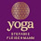 yoga Stefanie Fleischmann