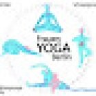 Frauen YOGA Berlin - Schwangerschaftsyoga, Rückbildungsyoga, Frauenyoga im Yogastudio Namasté