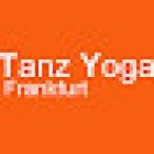 Modern Dance in Frankfurt - Contemporary Dance Jazz Tanz Ballett und Yoga für Erwachsene Kurse Unterricht Tanz Yoga Frankfurt