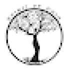 Spirit of Gaia | Fachhandlung für Spiritualität und Lebensfreude