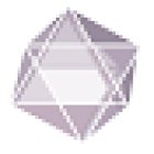 Raum für Yoga und integrale Lebenspraxis