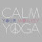 Calm Your Monkey Yoga