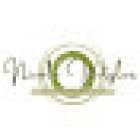 Nicole Wetzler, Lösungen für dein Glück - Thaimassage, Yoga und Coaching