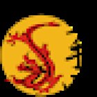 Budosportcenter Münster