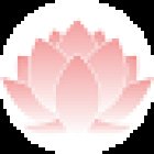 Yoga & Meditation Bad Säckingen