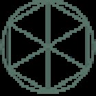 OHANA Ganzheitliches Zentrum